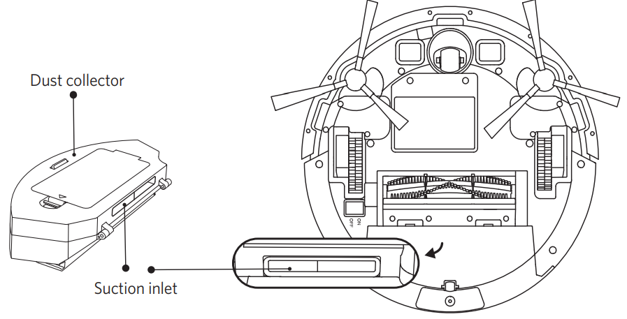 suction_inlet_eufy_robovac_cleaner_11s_t2108.png