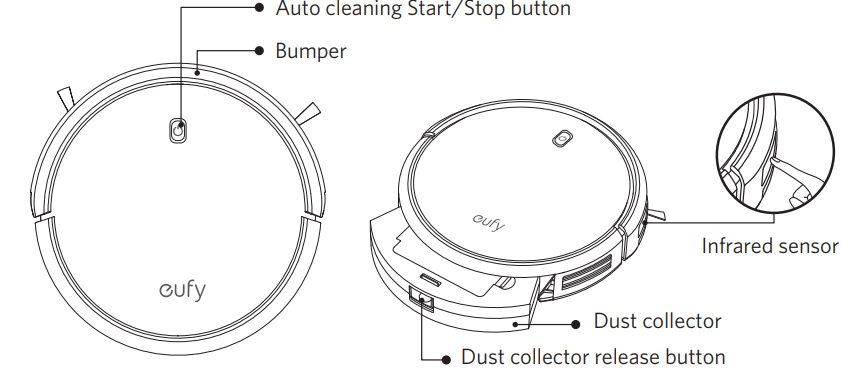 top_&_side_eufy_robovac_cleaner_11s_t2108.png