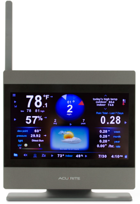 acurite_atlas_indoor_display_sensor_06061.png