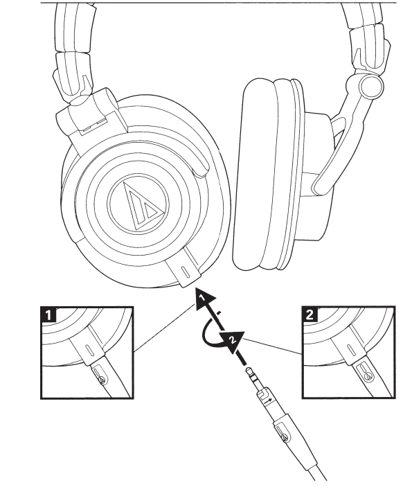 locking_cable_audio-technica_monitor_headphones_ath-m50x.png