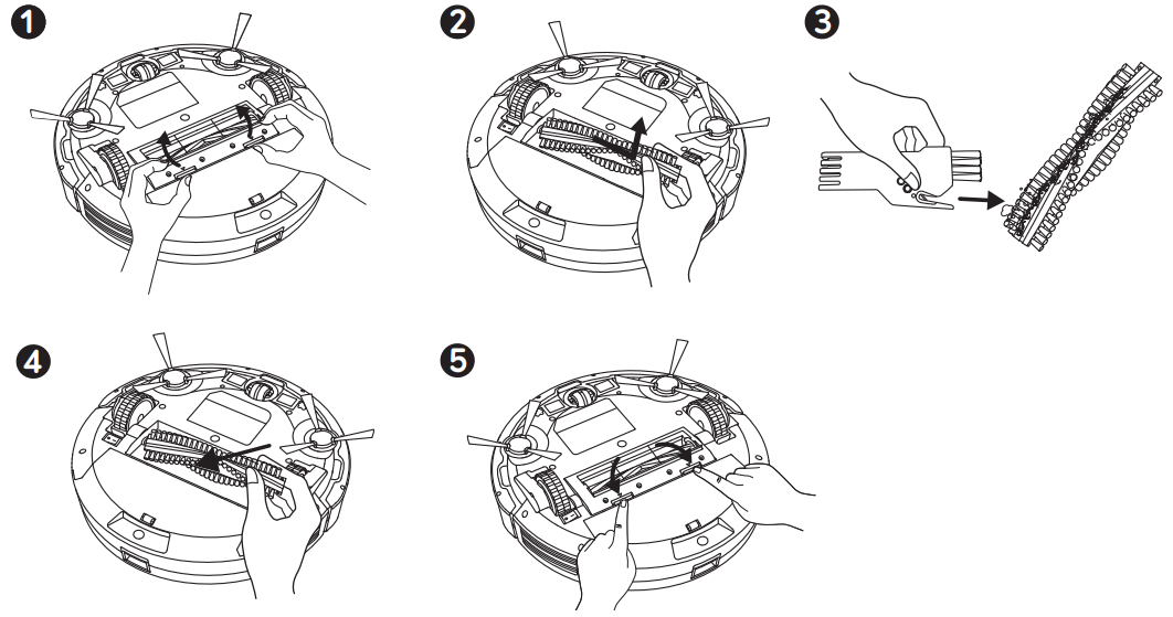 clean_the_rolling_brush_eufy_robovac_11s_cleaner_t2108y11.png