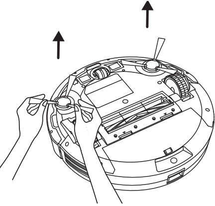 clean_the_side_brushes_eufy_robovac_11s_cleaner_t2108y11.png