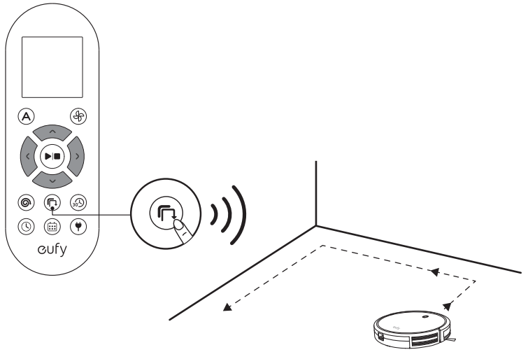 edge_cleaning_eufy_robovac_11s_cleaner_t2108y11.png