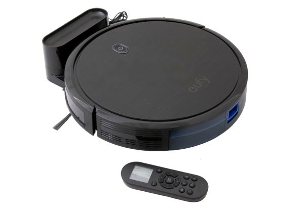 eufy_robovac_11s_t2108y11.png