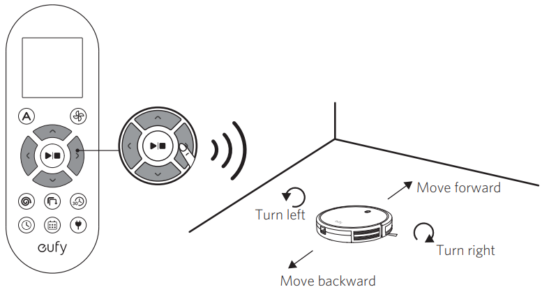 manual_cleaning_edge_cleaning_eufy_robovac_11s_cleaner_t2108y11.png