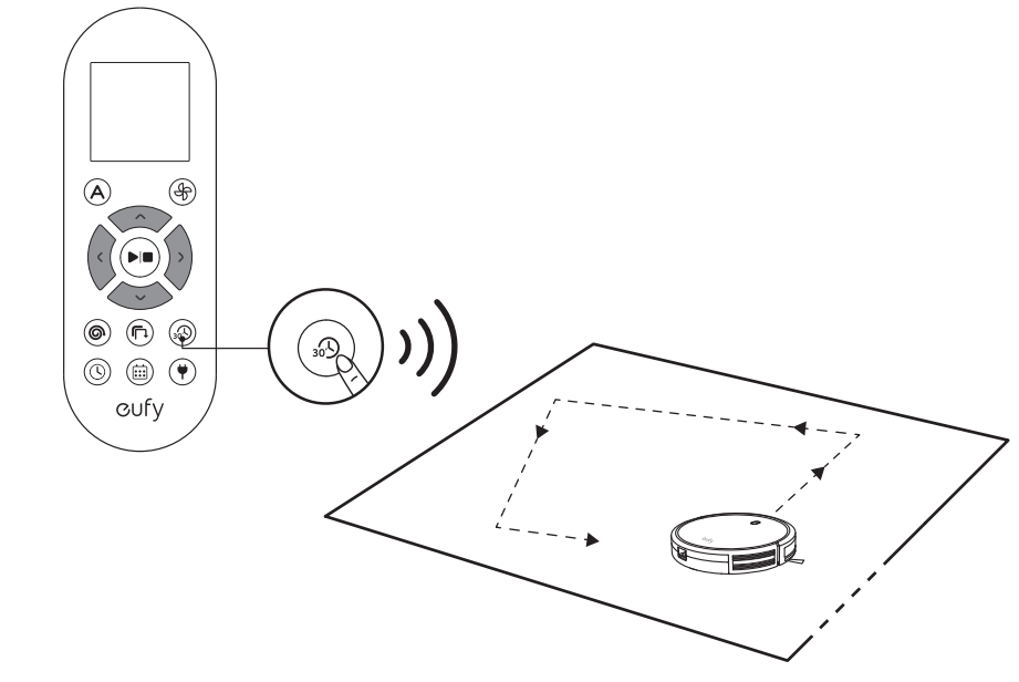 quick_cleaning_eufy_robovac_11s_cleaner_t2108y11.png