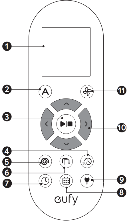 remote_control_eufy_robovac_11s_cleaner_t2108y11.png