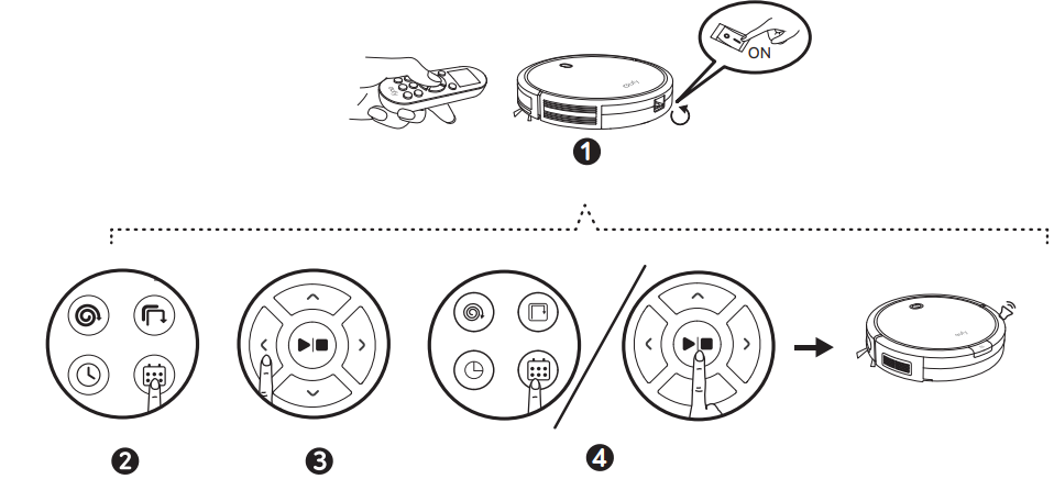 set_a_scheduled_cleaning_eufy_robovac_11s_cleaner_t2108y11.png