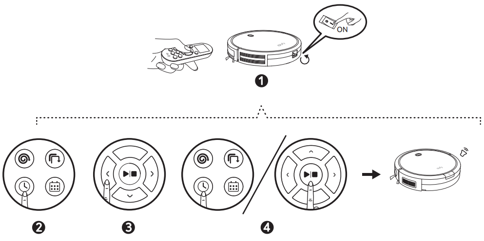 set_time_eufy_robovac_11s_cleaner_t2108y11.png