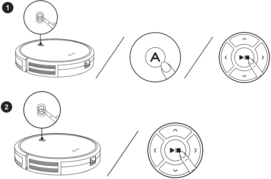 stop_cleaning_eufy_robovac_11s_cleaner_t2108y11.png