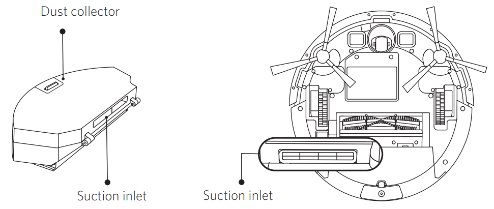 suction_inlet_eufy_robovac_11s_cleaner_t2108y11.png