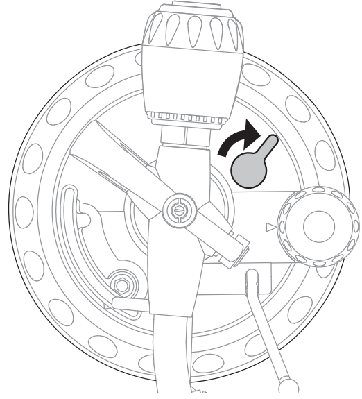 adjusting_the_tonearm's_height-audio-technica-direct_drive_turntable_at-lp1240-usb.png