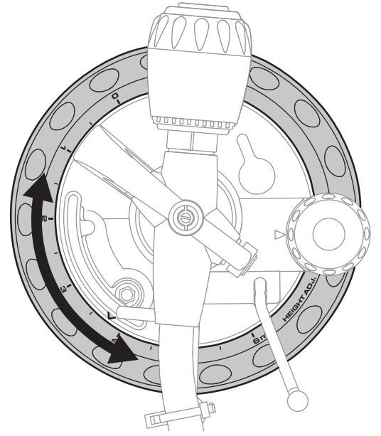 adjusting_the_tonearm's_height-audio-technica_direct_drive_turntable_at-lp1240-usb.png