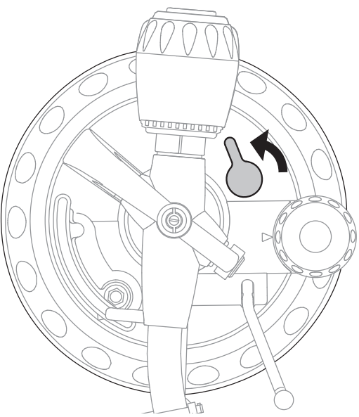 adjusting_the_tonearm's_height_audio-technica_direct_drive_turntable_at-lp1240-usb.png