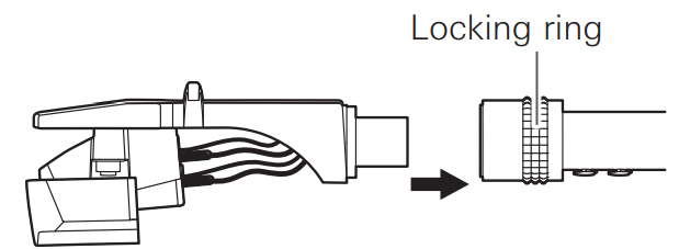 assembling_the_tonearm_audio-technica_direct_drive_turntable_at-lp1240-usb.png