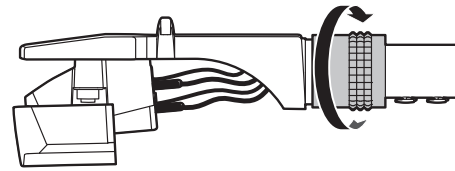 assembling_the_tonearm_of_audio-technica_direct_drive_turntable_at-lp1240-usb.png