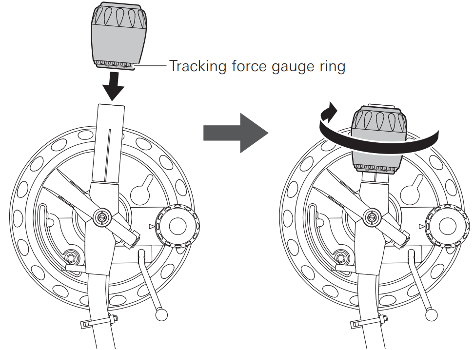 assembling_the_tonearm_of_the_audio-technica_direct_drive_turntable_at-lp1240-usb.png