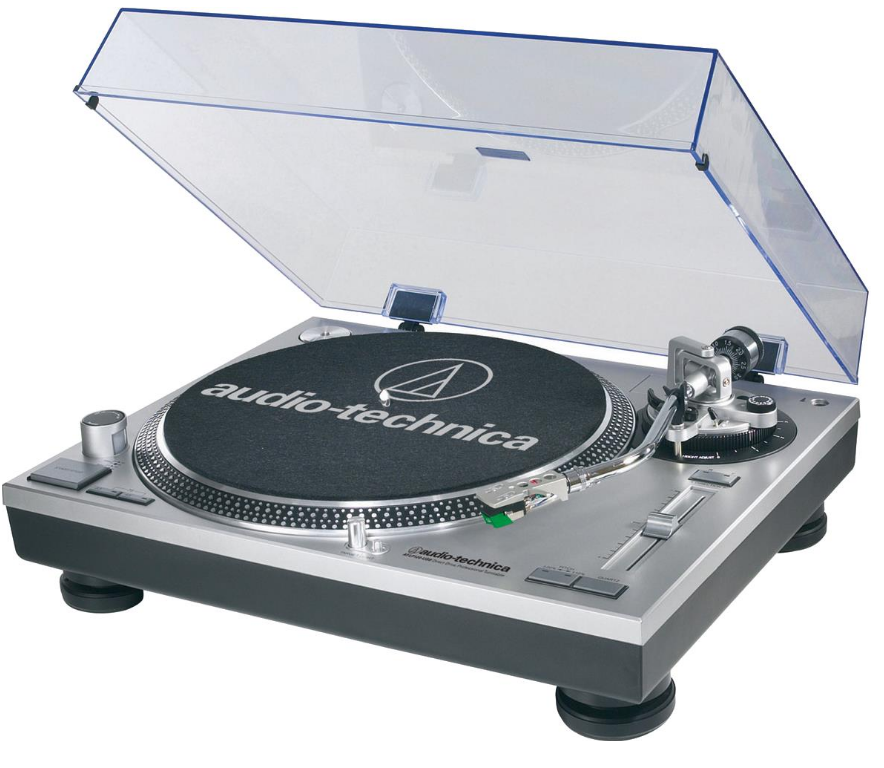 audio-technica_at-lp1240-usb_direct_drive_turntable.png