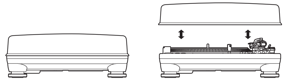 installing-removing_the_dust_cover_audio-technica_direct_drive_turntable_at-lp1240-usb.png