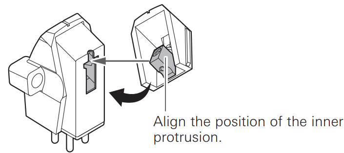 installing_a_new_replacement_stylus_audio-technica_direct_drive_turntable_at-lp1240-usb.png