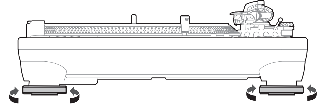 leveling_the_turntable_audio-technica_direct_drive_turntable_at-lp1240-usb.png