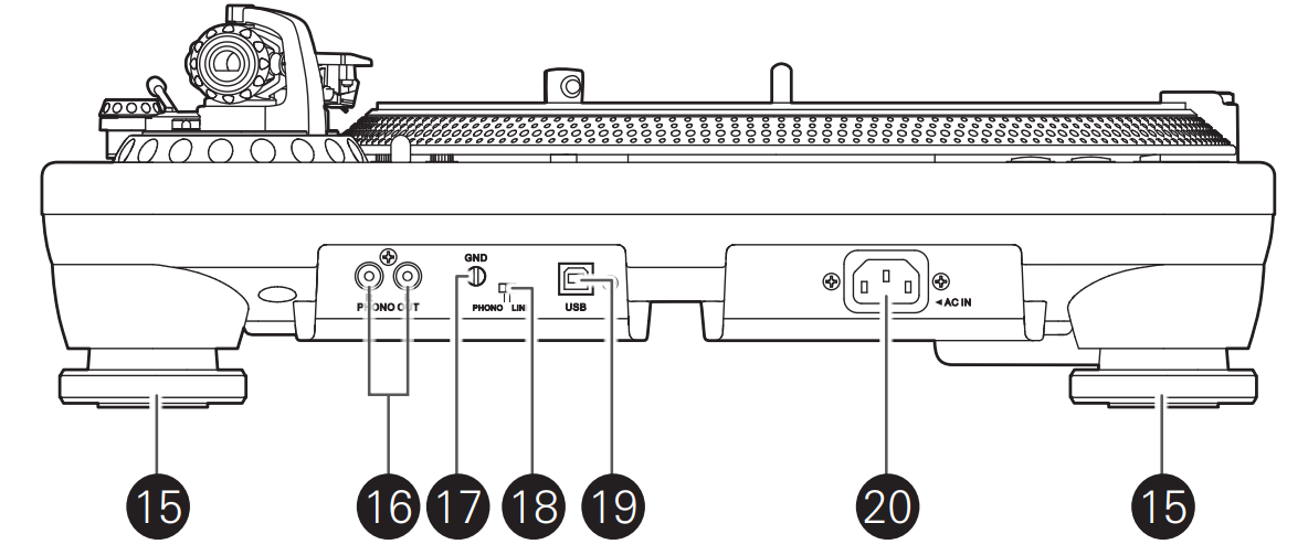 overall_diagram_of_audio-technica_direct_drive_turntable_at-lp1240-usb.png