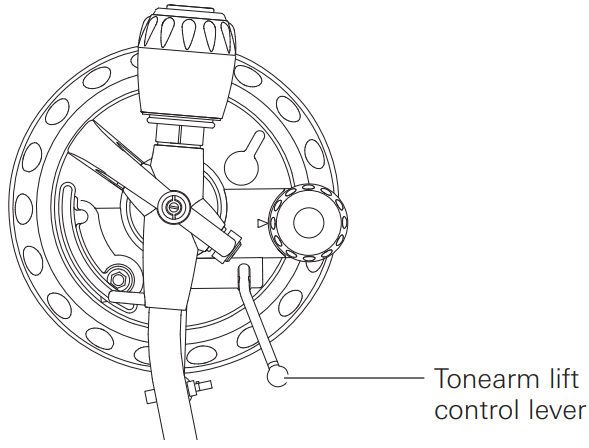 playing_a_record_audio-technica_direct_drive_turntable_at-lp1240-usb.png