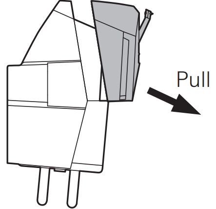 removing_the_stylus_audio-technica_direct_drive_turntable_at-lp1240-usb.png