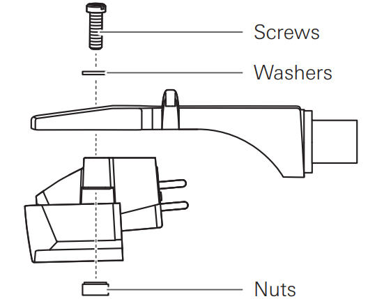 replacing_a_cartridge_audio-technica_direct_drive_turntable_at-lp1240-usb.png