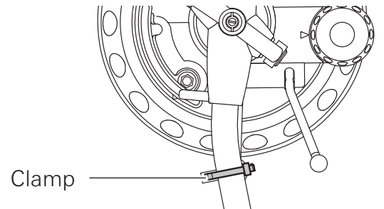 setting_tonearm_balance_audio-technica_direct_drive_turntable_at-lp1240-usb.png