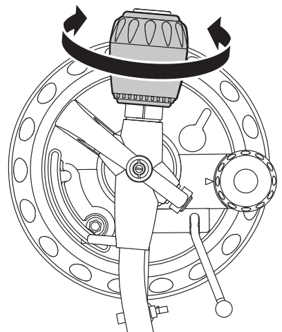 setting_tonearm_balance_of_audio-technica_direct_drive_turntable_at-lp1240-usb.png