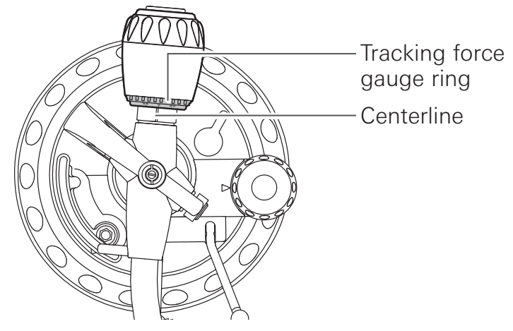 setting_tracking_force_audio-technica_direct_drive_turntable_at-lp1240-usb.png