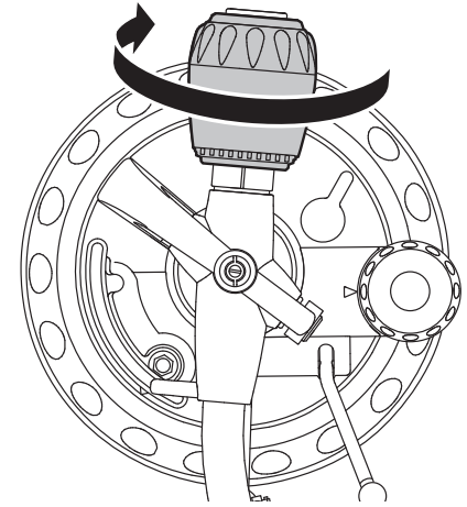 setting_tracking_force_of_audio-technica_direct_drive_turntable_at-lp1240-usb.png