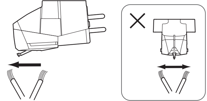 stylus_tip_audio-technica_direct_drive_turntable_at-lp1240-usb.png