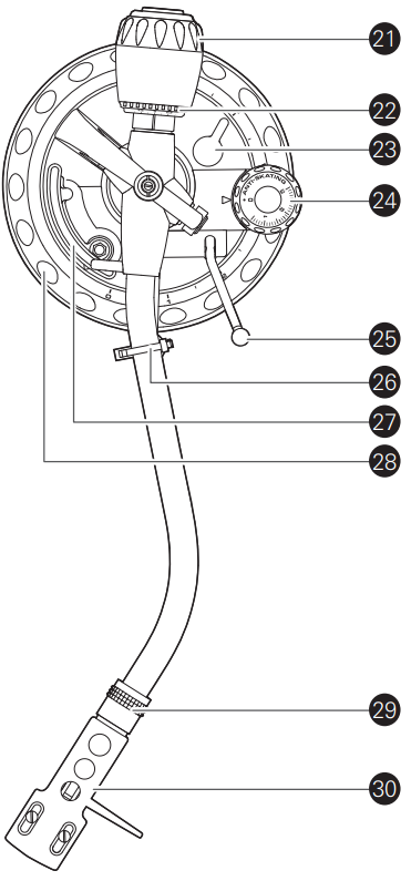 tonearm_audio-technica_direct_drive_turntable_at-lp1240-usb.png