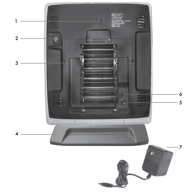 back_of_display_unit_acurite_professional_weather_center_01531.png