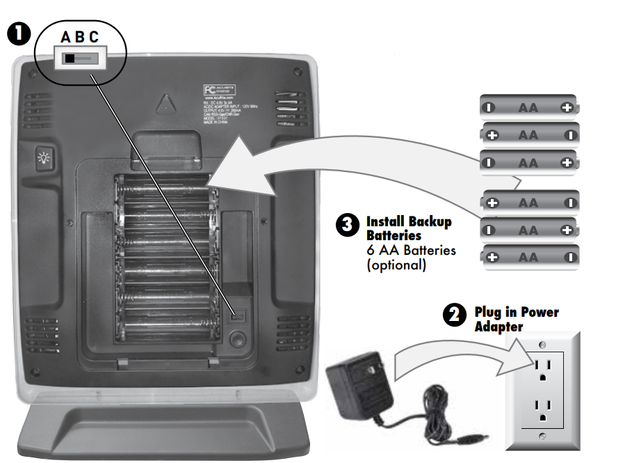 display_unit_setup_setup_acurite_professional_weather_center_01531.png