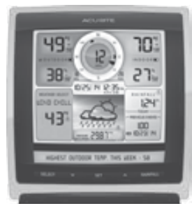 placement_for_maximum_accuracy_setup_acurite_professional_weather_center_01531.png