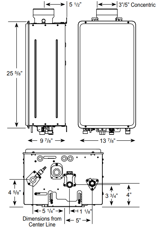 indoor_direct_vent_rheem_tankless_water_heaters_rtg-95.png