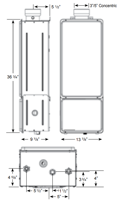 indoor_direct_vent_vent_rheem_tankless_water_heaters_rtg-95.png