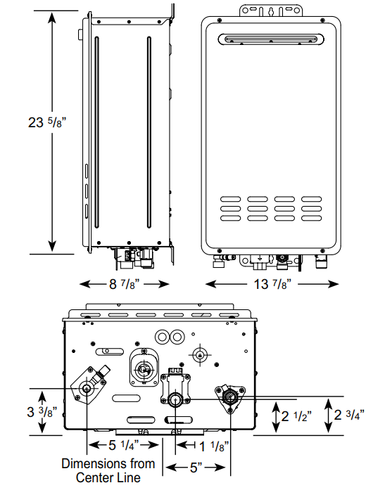 outdoor_rheem_tankless_water_heaters_rtg-95.png