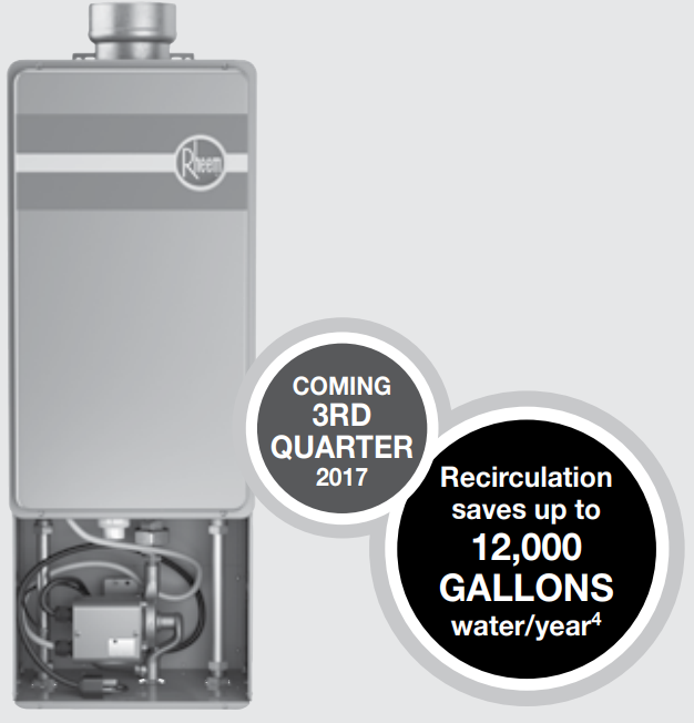 rheem_mid-efficiency_rheem_tankless_water_heaters_rtg-95.png