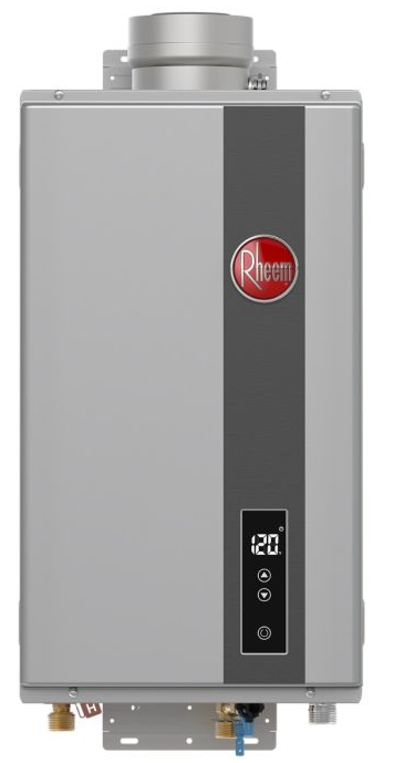 rheem_tankless_water_heaters_rtg-95.png