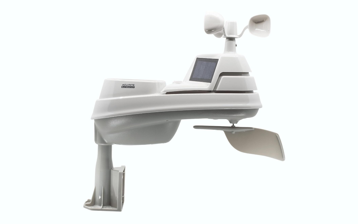 acurite_iris_solar_panel_weather_sensor_06014.png