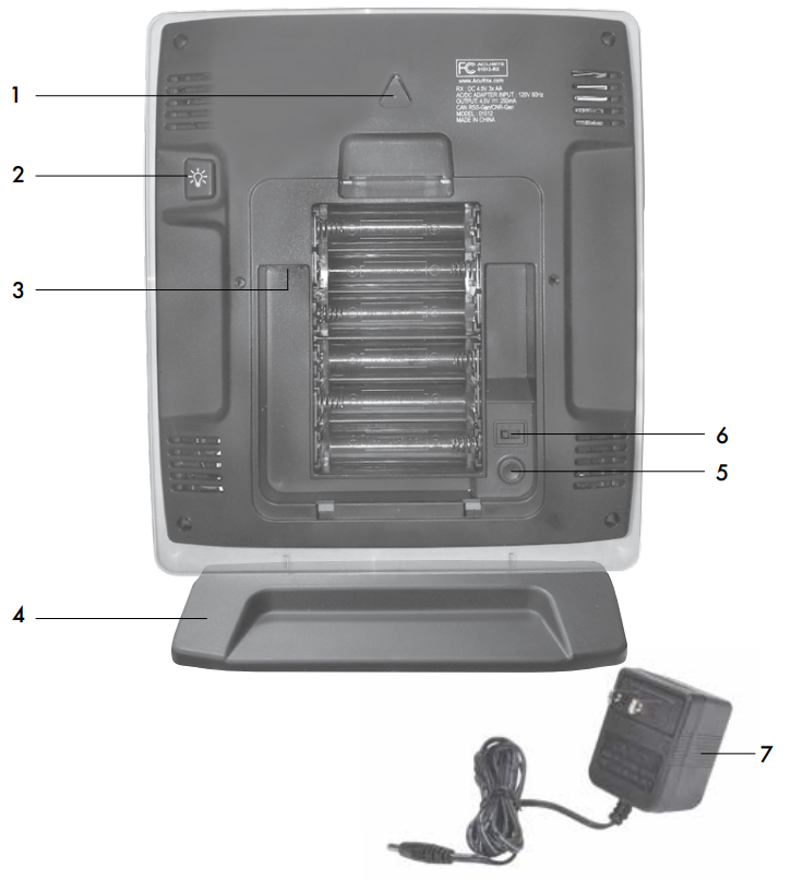 back_of_display_unit_acurite_5-in-1_display_weather_sensor_06016rm.png