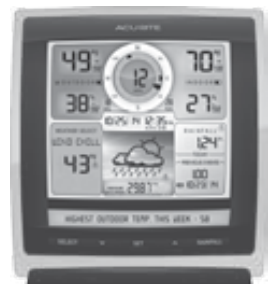 display_unit_placement_acurite_5-in-1_display_weather_sensor_06016rm.png