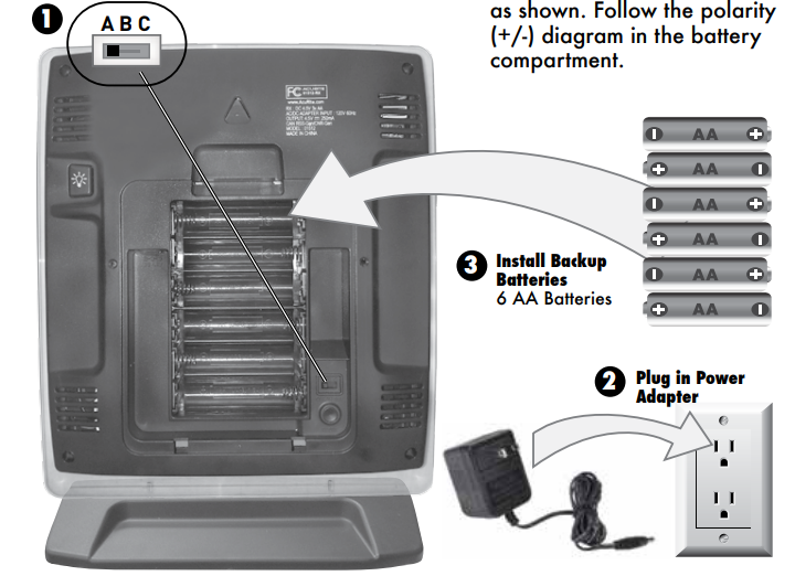 display_unit_setup_acurite_5-in-1_display_weather_sensor_06016rm.png