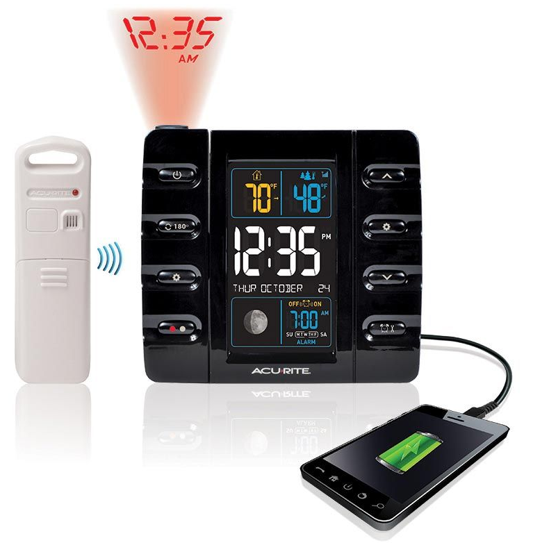 acurite_projection_alarm_clock_13026.png