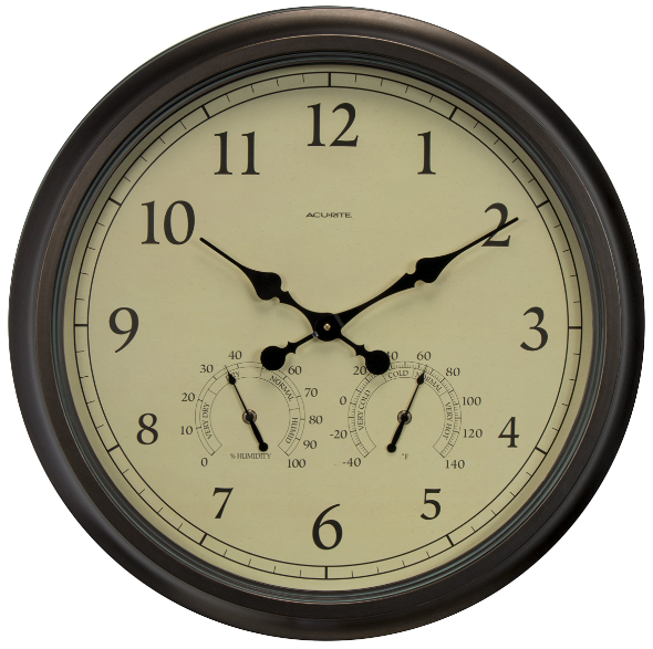 acurite_wall_clock_temperature_02413.png