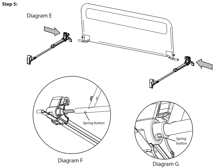 assembling_your_bed_rail-regalo-baby-swing_down_bed_rail_2220.png